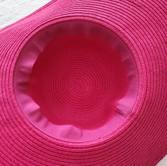 💖 Beautiful hat 💖 - Picture 4 of 4